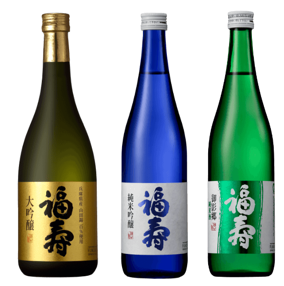 【特別セール】【奈良　興福寺】送料込み「興福薫荷」「福寿香」 他計5点新品未開封 関西のお寺巡り